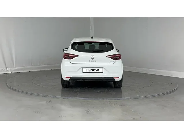 Occasion Renault Clio à NIEPPE chez RENAULT | NIEPPE