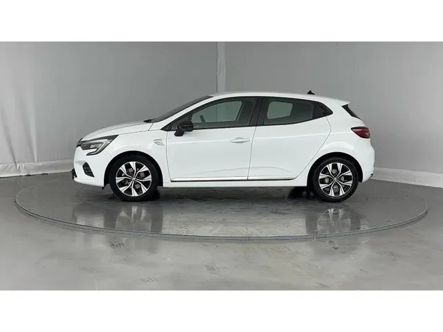 Occasion Renault Clio à NIEPPE chez RENAULT | NIEPPE