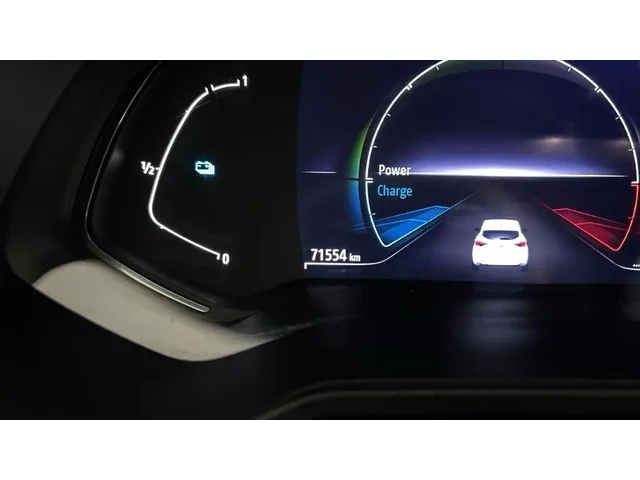 Occasion Renault Clio à NIEPPE chez RENAULT | NIEPPE