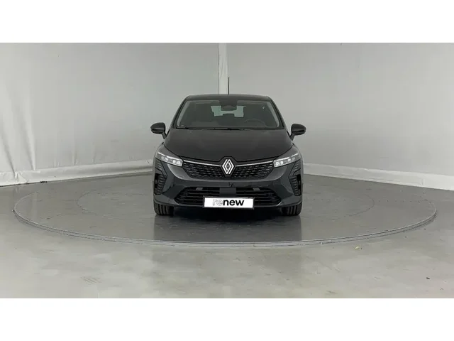 Occasion Renault Clio à TROYES chez RENAULT | TROYES