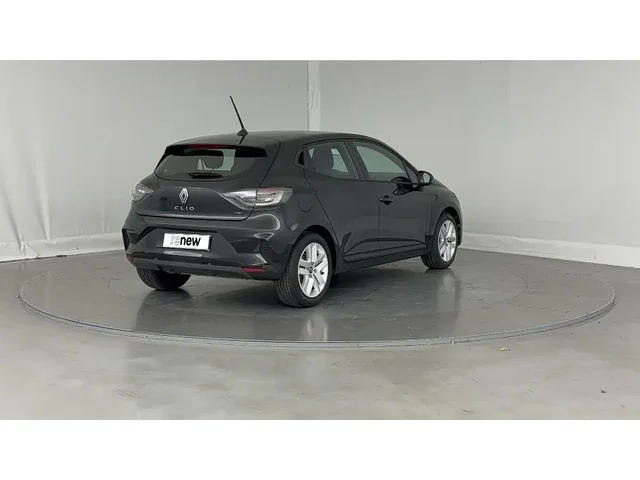 Occasion Renault Clio à TROYES chez RENAULT | TROYES