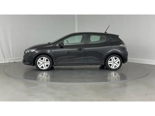 Occasion Renault Clio à TROYES chez RENAULT | TROYES