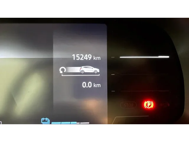 Occasion Renault Clio à TROYES chez RENAULT | TROYES