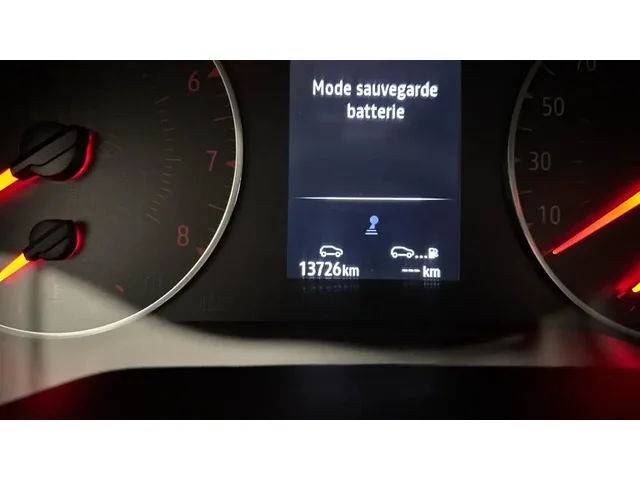 Occasion Renault Clio à TROYES chez RENAULT | TROYES