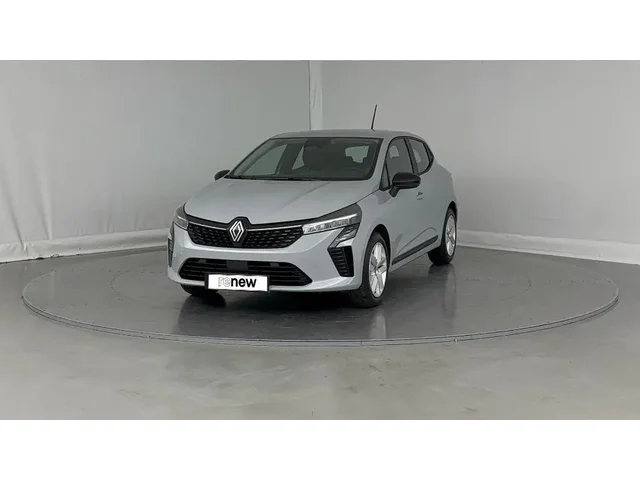 Occasion Renault Clio à CRETEIL chez RENAULT | CRETEIL