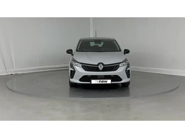 Occasion Renault Clio à CRETEIL chez RENAULT | CRETEIL