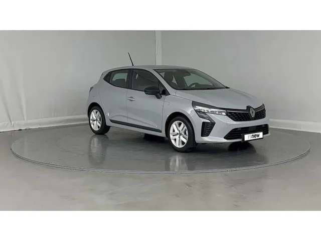 Occasion Renault Clio à CRETEIL chez RENAULT | CRETEIL