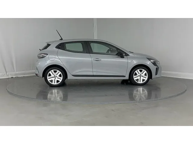 Occasion Renault Clio à CRETEIL chez RENAULT | CRETEIL