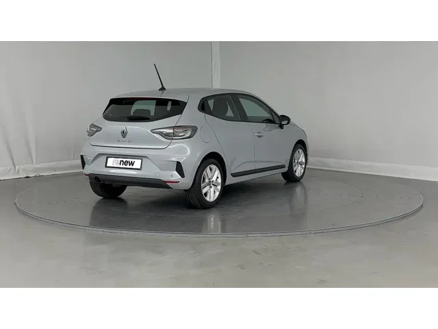 Occasion Renault Clio à CRETEIL chez RENAULT | CRETEIL