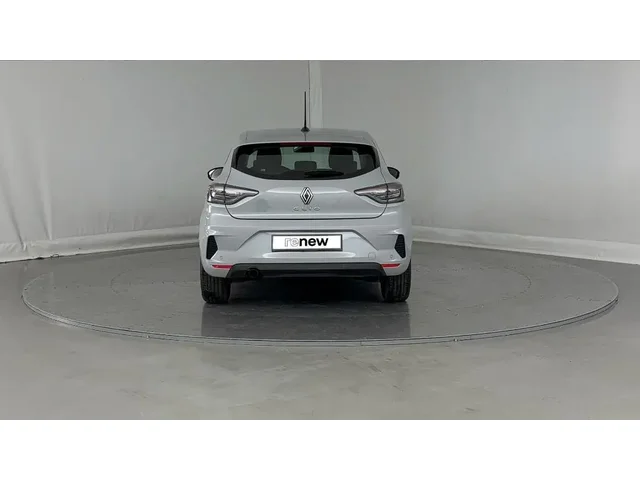 Occasion Renault Clio à CRETEIL chez RENAULT | CRETEIL