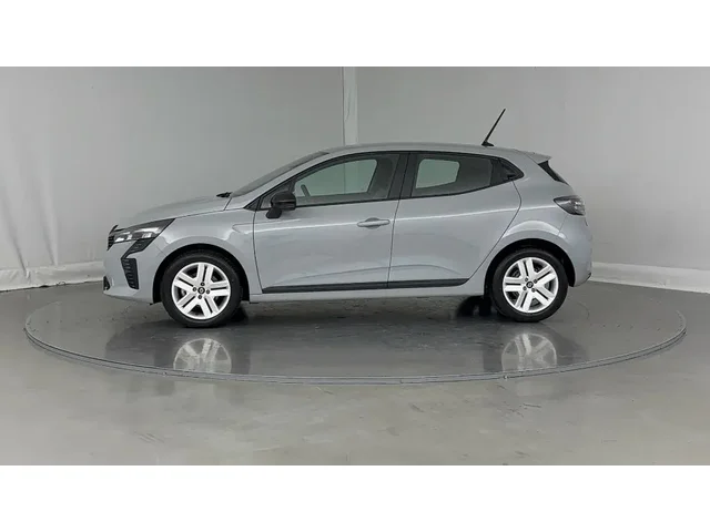 Occasion Renault Clio à CRETEIL chez RENAULT | CRETEIL