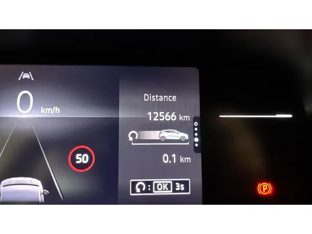 Occasion Renault Clio à CRETEIL chez RENAULT | CRETEIL