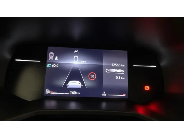 Occasion Renault Clio à CRETEIL chez RENAULT | CRETEIL