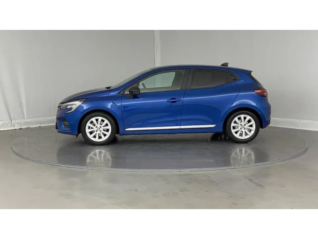 Occasion Renault Clio à Englos chez DACIA ENGLOS