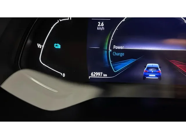 Occasion Renault Clio à Englos chez DACIA ENGLOS