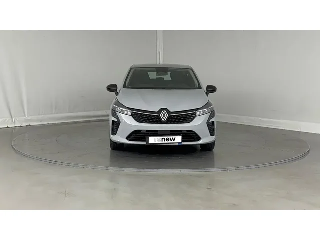 Occasion Renault Clio à Villemomble chez DACIA VILLEMOMBLE