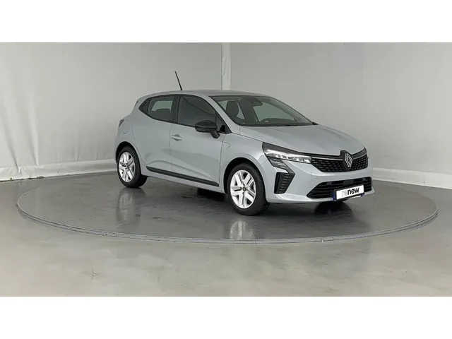 Occasion Renault Clio à Villemomble chez DACIA VILLEMOMBLE