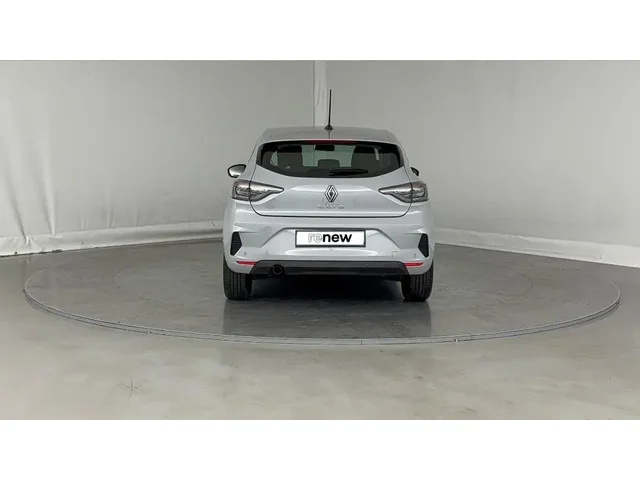 Occasion Renault Clio à Villemomble chez DACIA VILLEMOMBLE