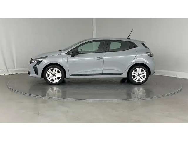 Occasion Renault Clio à Villemomble chez DACIA VILLEMOMBLE