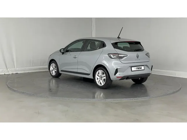 Occasion Renault Clio à Villemomble chez DACIA VILLEMOMBLE