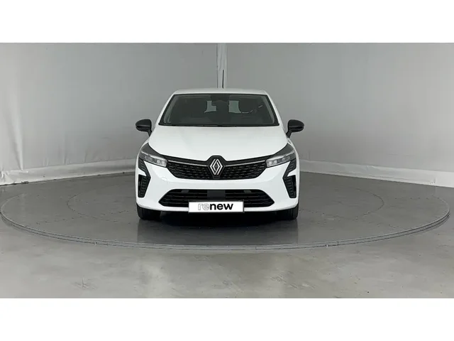 Occasion Renault Clio à NIEPPE chez RENAULT | NIEPPE