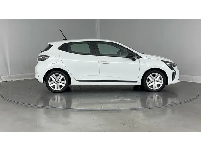 Occasion Renault Clio à NIEPPE chez RENAULT | NIEPPE