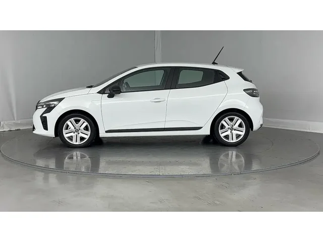 Occasion Renault Clio à NIEPPE chez RENAULT | NIEPPE