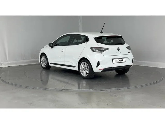 Occasion Renault Clio à NIEPPE chez RENAULT | NIEPPE