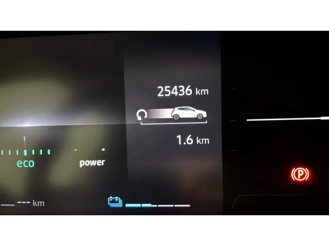 Occasion Renault Clio à NIEPPE chez RENAULT | NIEPPE