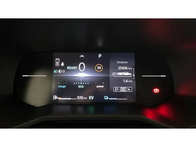 Occasion Renault Clio à NIEPPE chez RENAULT | NIEPPE