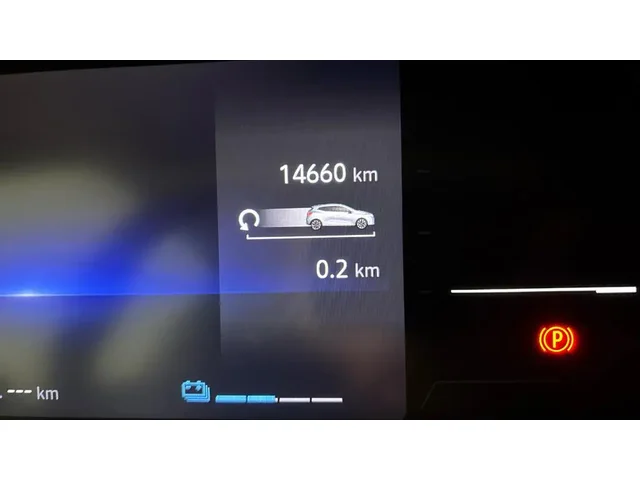 Occasion Renault Clio à Villemomble chez DACIA VILLEMOMBLE