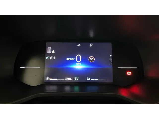 Occasion Renault Clio à Villemomble chez DACIA VILLEMOMBLE