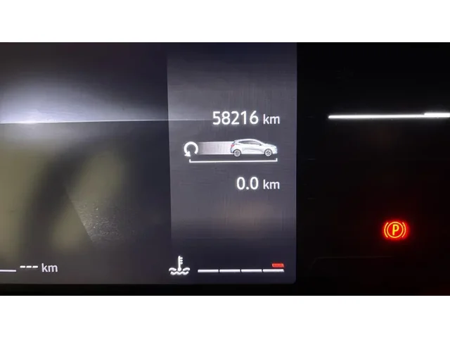 Occasion Renault Clio à ENGLOS chez RENAULT | ENGLOS