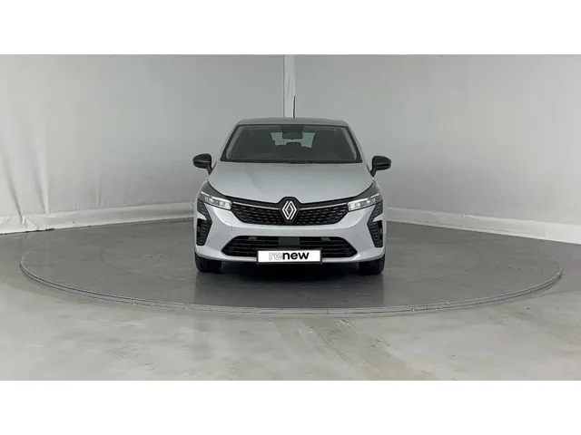 Occasion Renault Clio à Villemomble chez DACIA VILLEMOMBLE