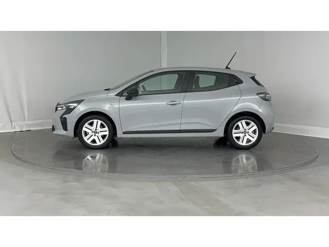 Occasion Renault Clio à Villemomble chez DACIA VILLEMOMBLE