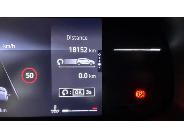 Occasion Renault Clio à Villemomble chez DACIA VILLEMOMBLE