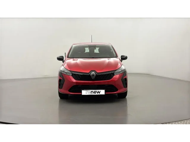 Occasion Renault Clio à Villemomble chez DACIA VILLEMOMBLE