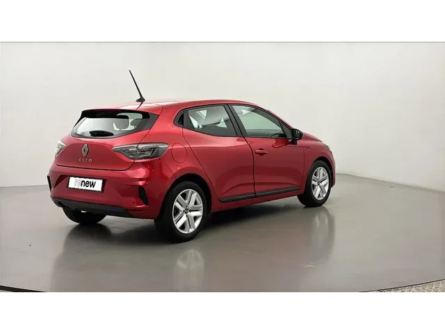 Occasion Renault Clio à Villemomble chez DACIA VILLEMOMBLE