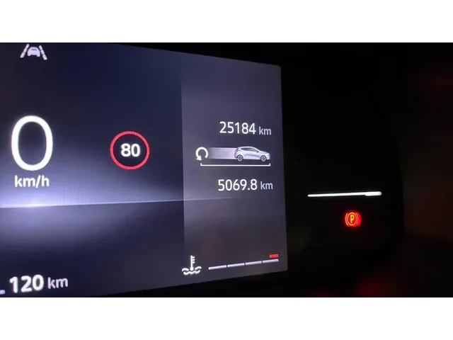 Occasion Renault Clio à Villemomble chez DACIA VILLEMOMBLE