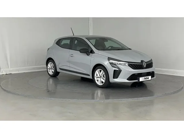 Occasion Renault Clio à Villemomble chez DACIA VILLEMOMBLE