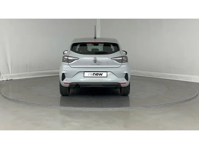 Occasion Renault Clio à Villemomble chez DACIA VILLEMOMBLE