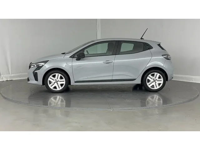 Occasion Renault Clio à Villemomble chez DACIA VILLEMOMBLE