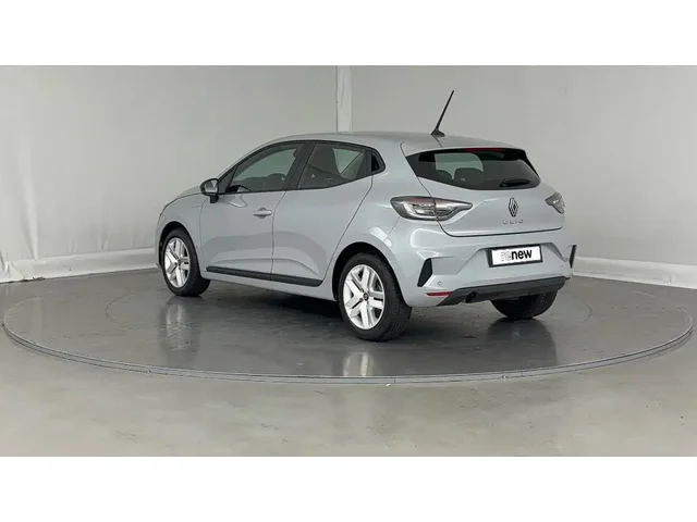 Occasion Renault Clio à Villemomble chez DACIA VILLEMOMBLE