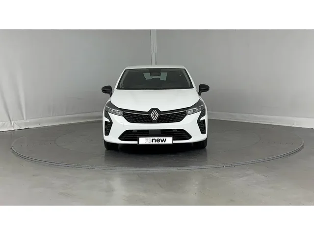 Occasion Renault Clio à Englos chez DACIA ENGLOS
