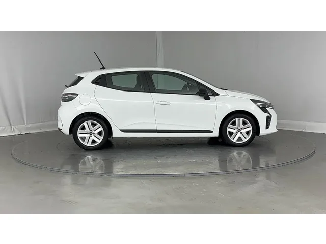 Occasion Renault Clio à Englos chez DACIA ENGLOS