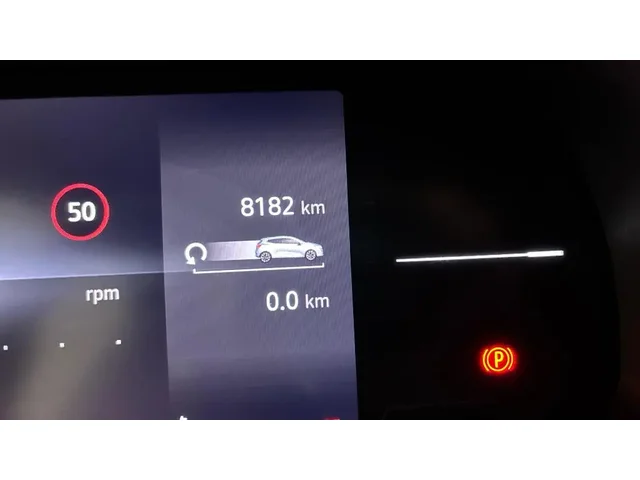 Occasion Renault Clio à Englos chez DACIA ENGLOS