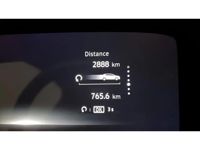 Occasion Renault Clio à Englos chez DACIA ENGLOS