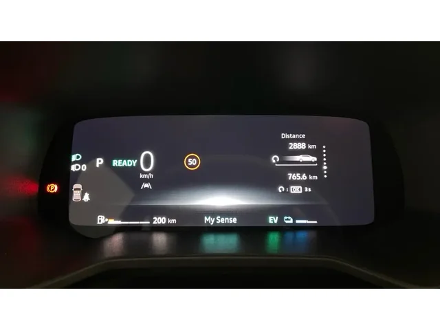 Occasion Renault Clio à Englos chez DACIA ENGLOS