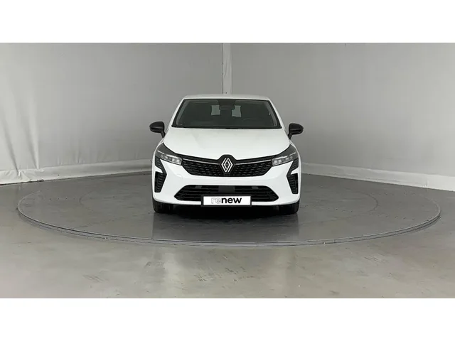 Occasion Renault Clio à NIEPPE chez RENAULT | NIEPPE
