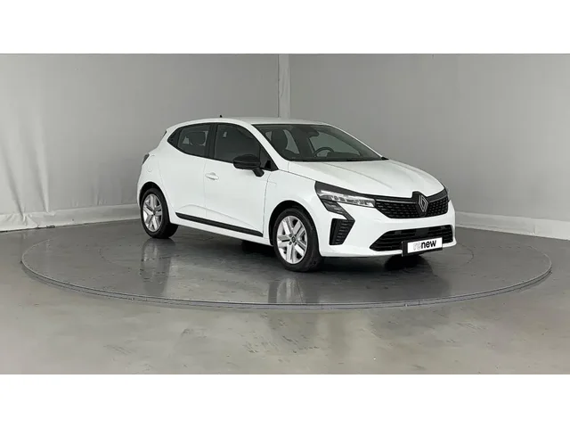 Occasion Renault Clio à NIEPPE chez RENAULT | NIEPPE